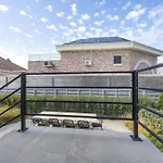 Casa de Férias In Near