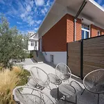 Casa de Férias In Near