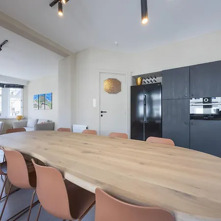 Dom wakacyjny In Near *