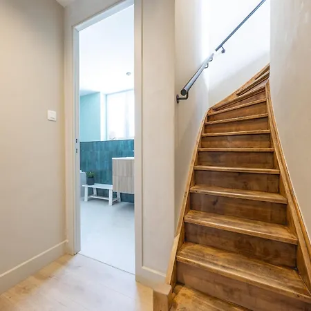 In Near * Middelkerke