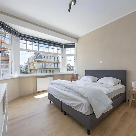 In Near * Middelkerke