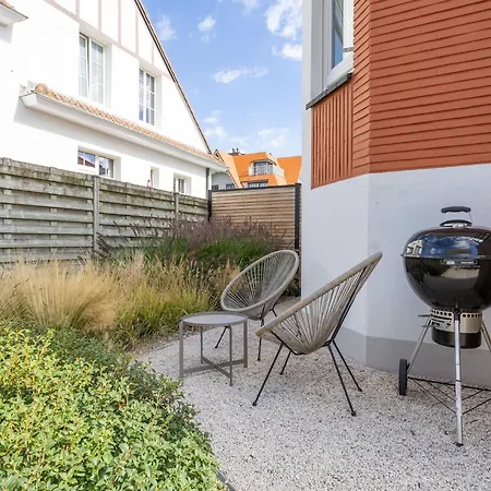 Semesterbostad In Near *